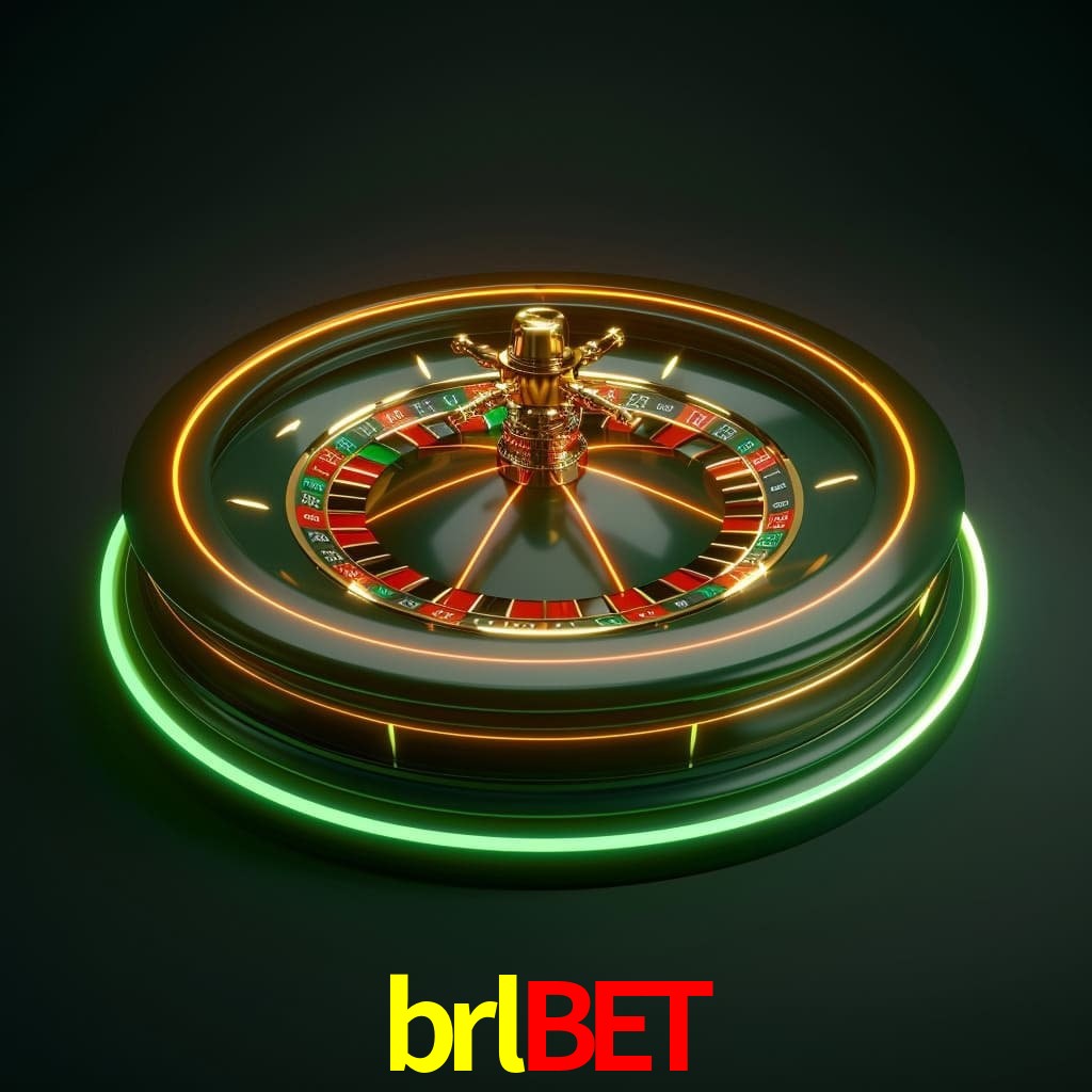 brlbet ajuda online — chat de suporte no aplicativo oficial