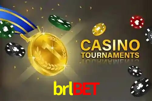brlbet ajuda online — ticket PIX com comprovante E2E