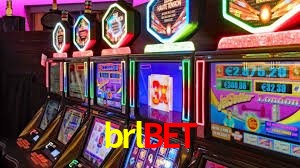 brlbet FAQ — perguntas frequentes usuários Brasil