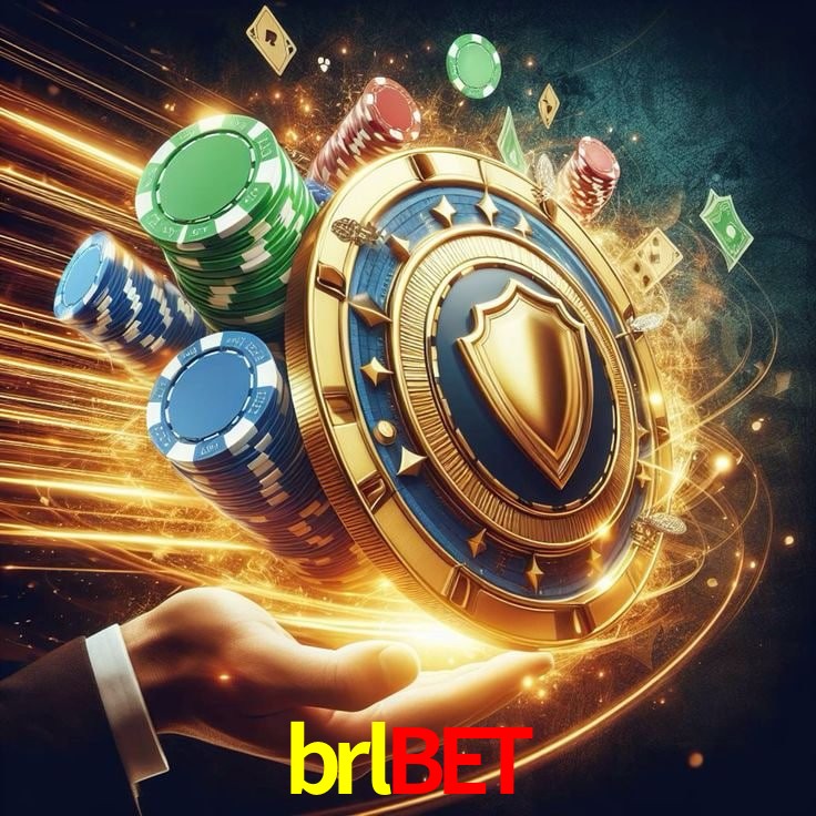 brlbet termos — contrato de uso e regulamento da plataforma