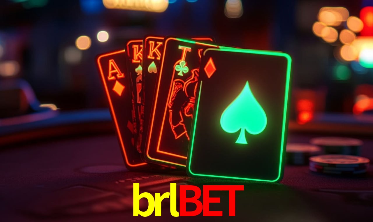 brlbet privacidade — LGPD e tratamento seguro de dados pessoais